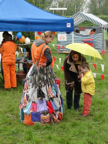 Koninginnedag 2010 124.jpg